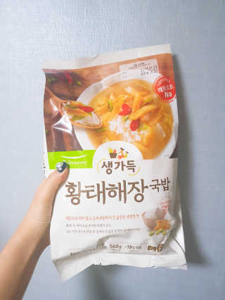 밍기님이 올린 리뷰 사진 3