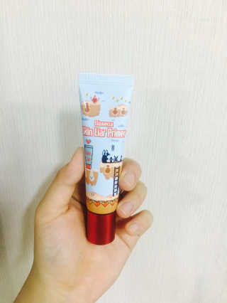 HeeJinPark님이 올린 리뷰 사진 1