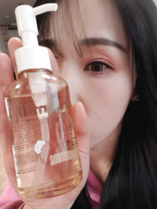 Yurime님이 올린 리뷰 사진 2