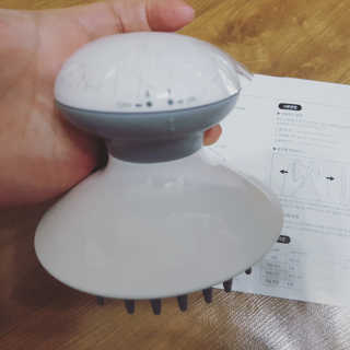 쎄오님이 올린 리뷰 사진 3