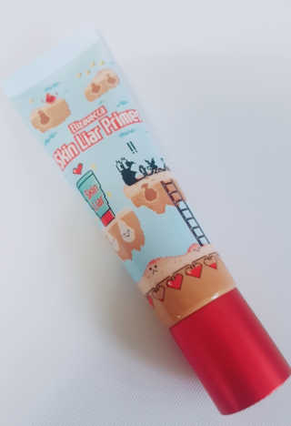 화자님이 올린 리뷰 사진 1