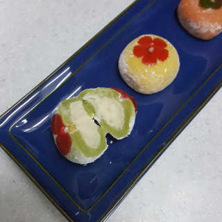 RnRnRkRk님이 올린 리뷰 사진 4