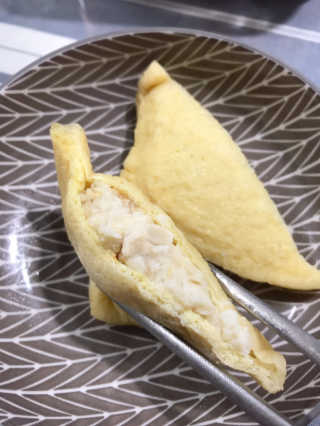 블루밍님이 올린 리뷰 사진 4