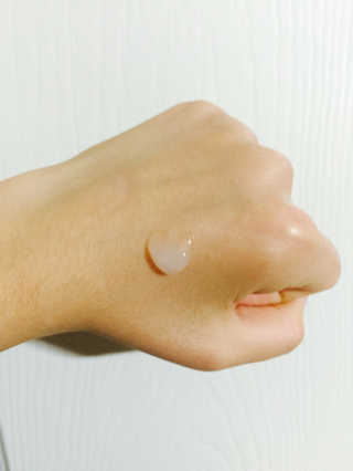 박현경님이 올린 리뷰 사진 2