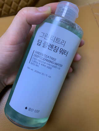 셀럽봉봉님이 올린 리뷰 사진 1