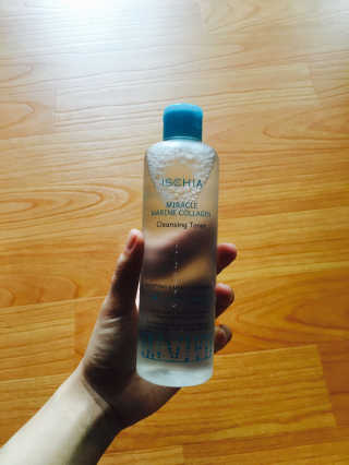 쭁님이 올린 리뷰 사진 1