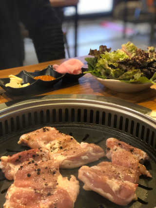 별이별이님이 올린 리뷰 사진 1
