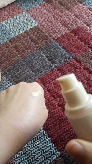 갱님이 올린 리뷰 사진 3