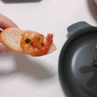 빠다님이 올린 리뷰 사진 4