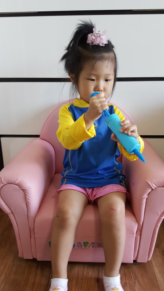 송다운님이 올린 리뷰 사진 1