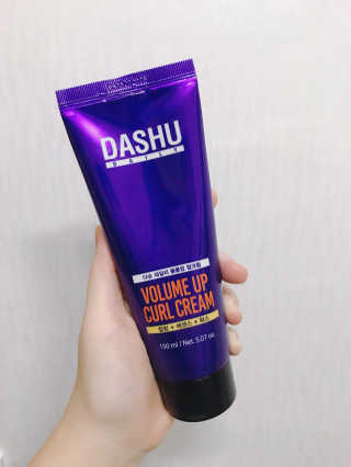 HeeraSong님이 올린 리뷰 사진 1