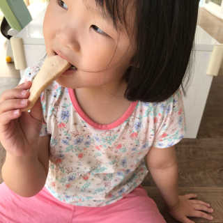 룩이님이 올린 리뷰 사진 3