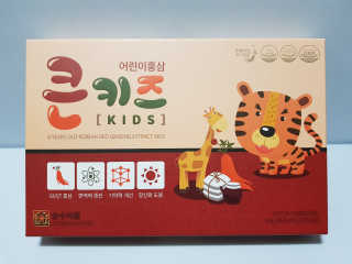 Lala님이 올린 리뷰 사진 1