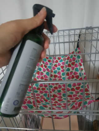 목예담님이 올린 리뷰 사진 1