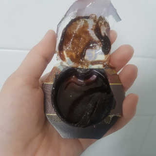 D.tori님이 올린 리뷰 사진 2