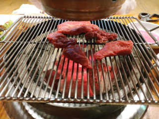 EX님이 올린 리뷰 사진 1
