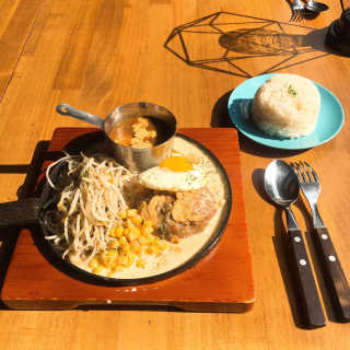 말콩님이 올린 리뷰 사진 1