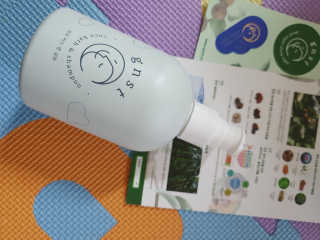 madsanta님이 올린 리뷰 사진 1
