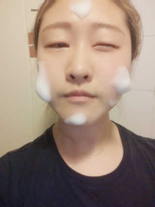 냠냠잉님이 올린 리뷰 사진 2