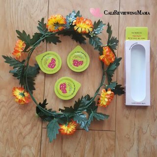 Calireviewingmama님이 올린 리뷰 사진 1