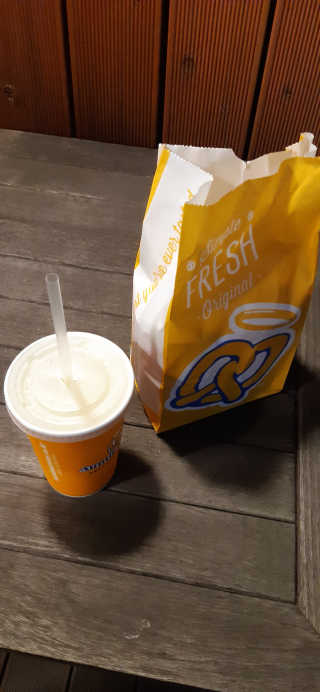 김푸들님이 올린 리뷰 사진 2