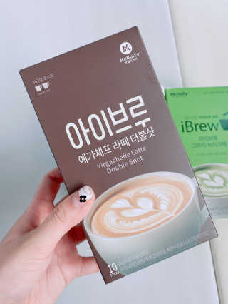 슝슝이님이 올린 리뷰 사진 2