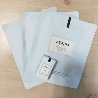 공주님이 올린 리뷰 사진 1