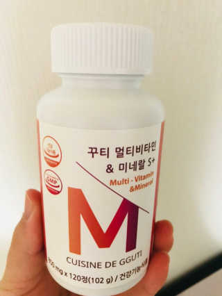 강송이님이 올린 리뷰 사진 1