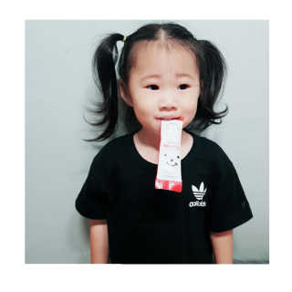 하나님이 올린 리뷰 사진 2
