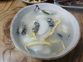 윤희님이 올린 리뷰 사진 1
