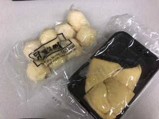 jeime님이 올린 리뷰 사진 3