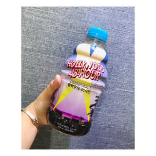행복맘님이 올린 리뷰 사진 1