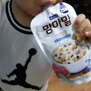 꿀먹은알파카님이 올린 리뷰 사진 4