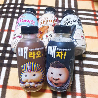 달가히님이 올린 리뷰 사진 3