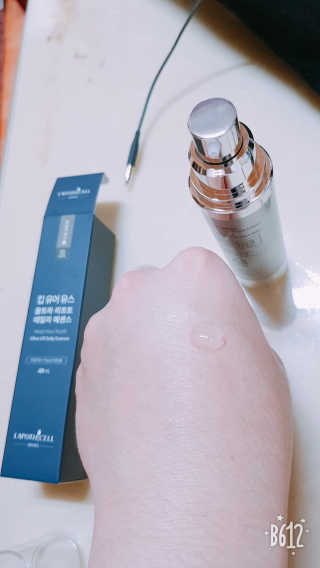 SongSujong님이 올린 리뷰 사진 3