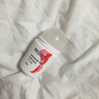 주토피아님이 올린 리뷰 사진 3
