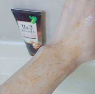 토야님이 올린 리뷰 사진 2