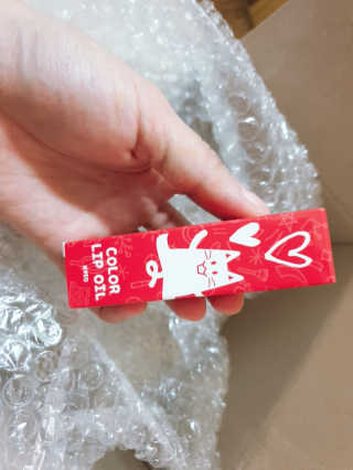 naandu12님이 올린 리뷰 사진 1