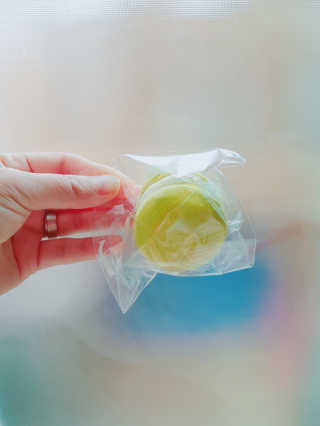 논지님이 올린 리뷰 사진 3