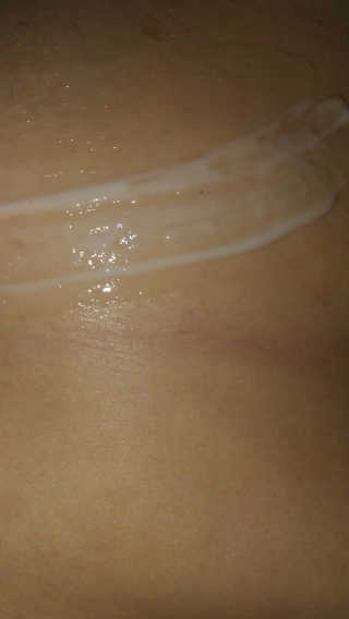 kristiemp15님이 올린 리뷰 사진 3