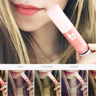 yeji님이 올린 리뷰 사진 1