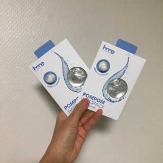 다이아몬드kim님이 올린 리뷰 사진 1