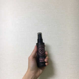 피츄카님이 올린 리뷰 사진 1