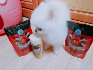 고우리님이 올린 리뷰 사진 3