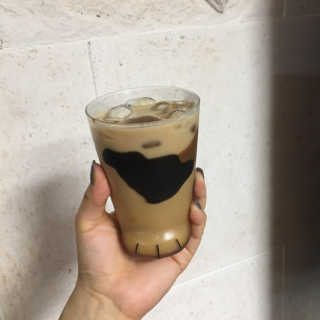 다니당근님이 올린 리뷰 사진 3
