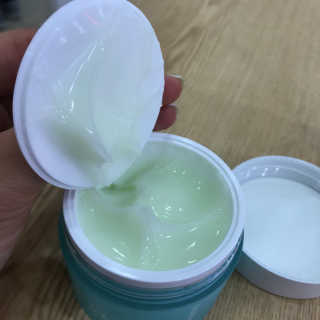 KyungmiShin님이 올린 리뷰 사진 2