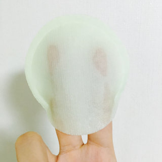 Leechaell님이 올린 리뷰 사진 3