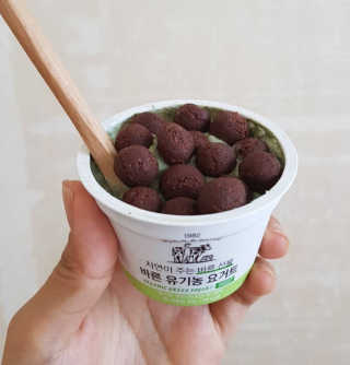 쓸님이 올린 리뷰 사진 3