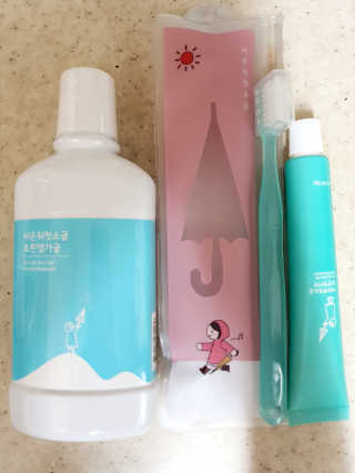 mejong님이 올린 리뷰 사진 1