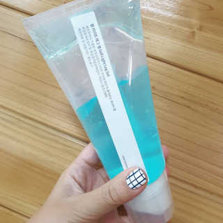 mini unni님이 올린 리뷰 사진 3